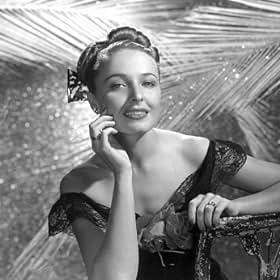 Laraine Day